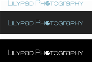 Logo Design by Design Possibilities for this project | Design: #316357