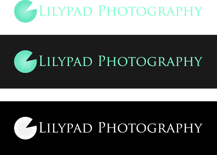 Logo-Design von Design Possibilities für dieses Projekt | Design #316359