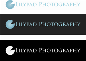 Logo Design by Design Possibilities for this project | Design: #316359