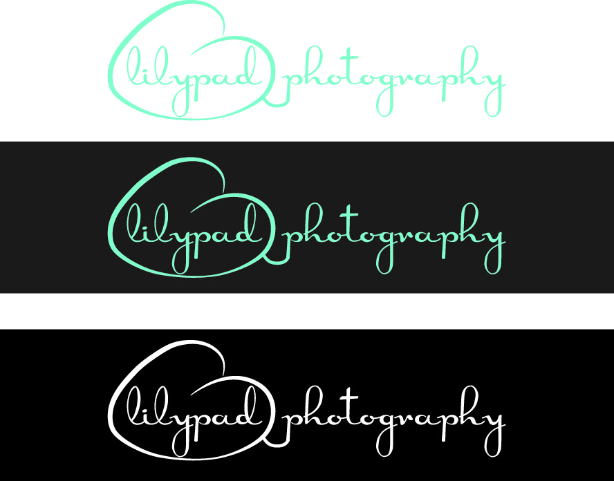 Logo-Design von Design Possibilities für dieses Projekt | Design #316366