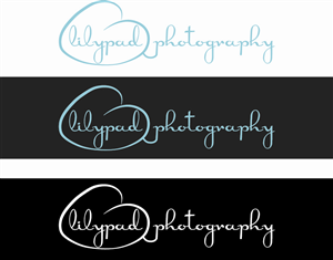 Logo Design by Design Possibilities for this project | Design: #316366