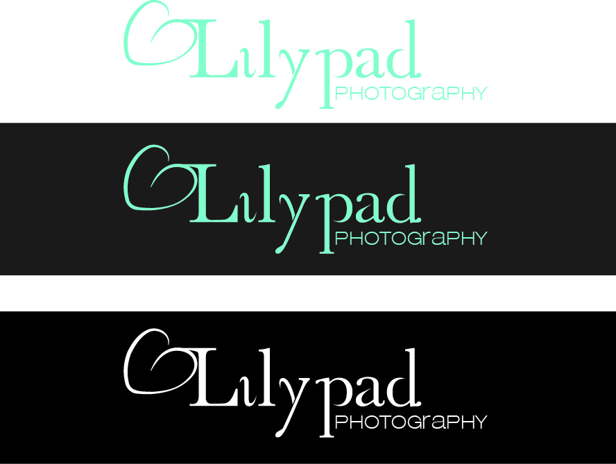 Logo-Design von Design Possibilities für dieses Projekt | Design #316376