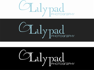 Logo Design by Design Possibilities for this project | Design: #316376