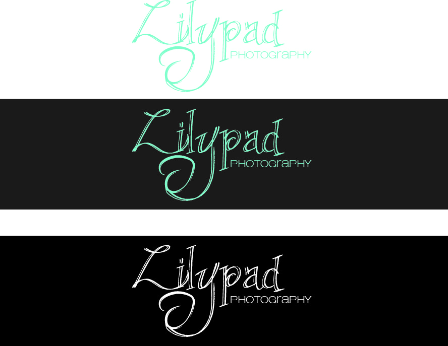 Logo-Design von Design Possibilities für dieses Projekt | Design #316476