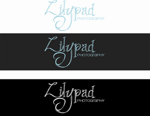 Logo Design by Design Possibilities for this project | Design: #316476