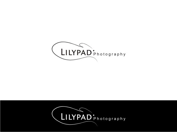 Logo Design by rastf2day for this project | Design #309117