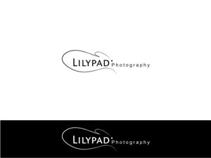 Logo Design by rastf2day