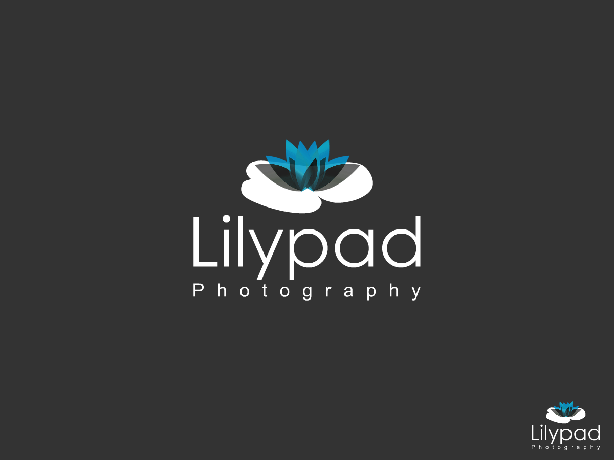 Logo Design by REDcrackers.com for this project | Design #313795