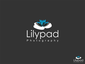 Logo Design by REDcrackers.com for this project | Design: #313795