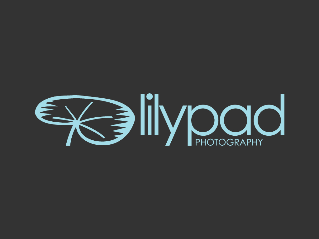 Logo Design by HyperTime Studio for this project | Design #307846