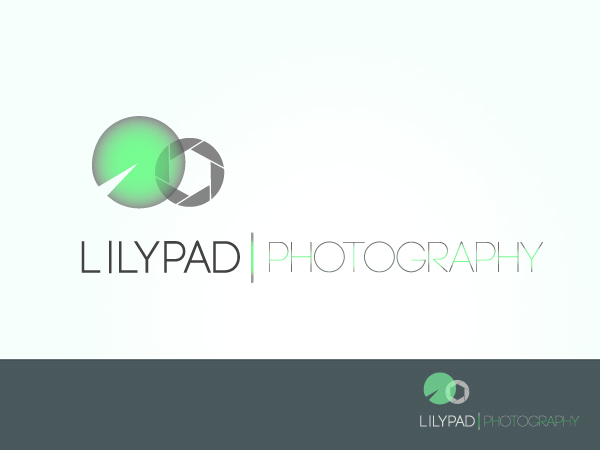 Logo Design by JACQUI for this project | Design #312225