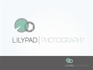 Design de Logo par JACQUI pour ce projet | Design : #312225