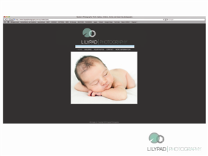 Logo Design by JACQUI for this project | Design: #312226