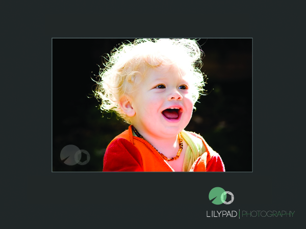 Logo Design by JACQUI for this project | Design #312227