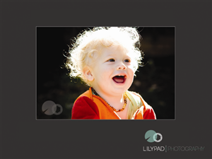 Logo Design by JACQUI for this project | Design: #312227