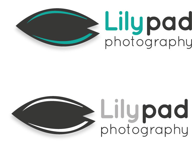 Logo Design by Graffical Sam for this project | Design #315605