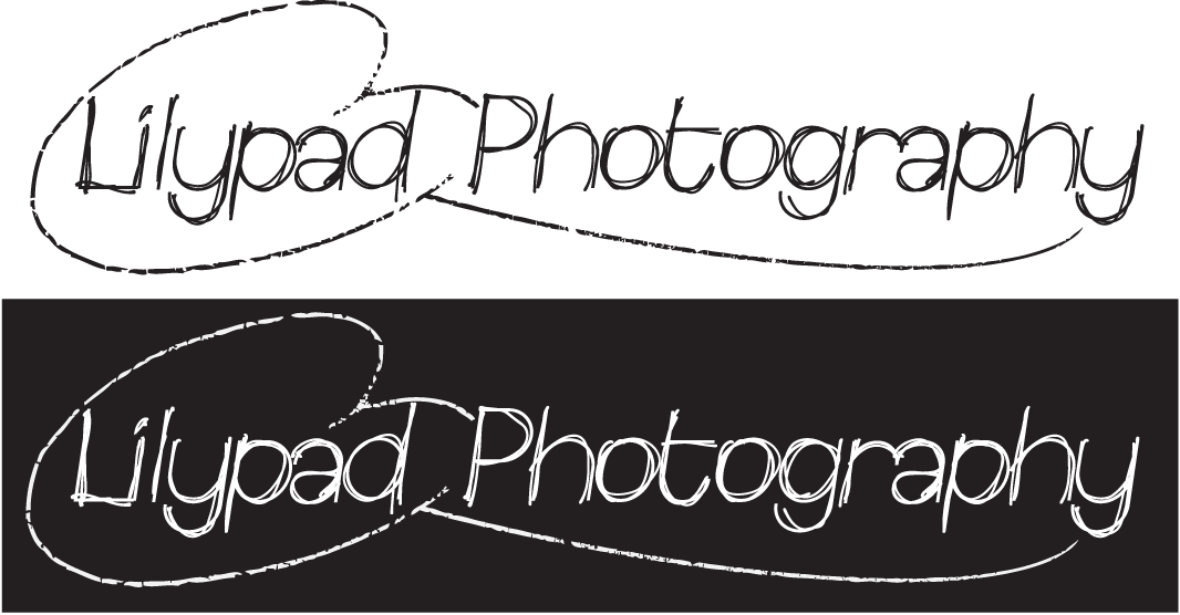 Logo Design by Aleksandar for this project | Design #307691