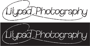Logo Design by Aleksandar