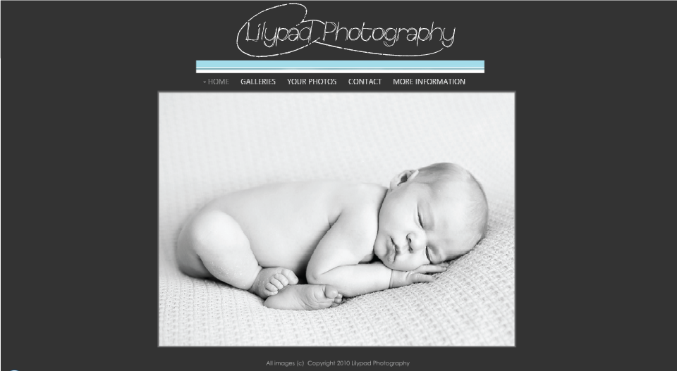 Logo-Design von Aleksandar für dieses Projekt | Design #307693