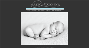 Logo Design by Aleksandar for this project | Design: #307693