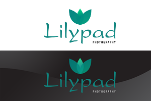 Logo Design by Million Color Designs for this project | Design #308263