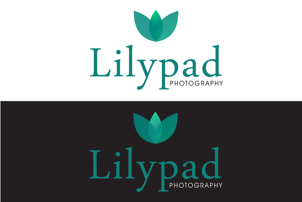 Logo Design by Million Color Designs for this project | Design #308423