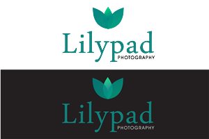 Logo Design by Million Color Designs for this project | Design: #308423