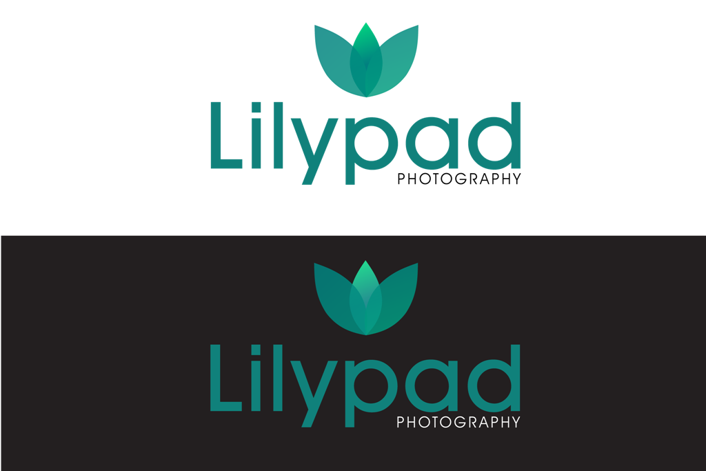 Logo-Design von Million Color Designs für dieses Projekt | Design #311472