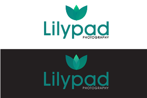 Logo Design by Million Color Designs for this project | Design: #311472