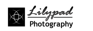 Logo Design by Hani for this project | Design #315935
