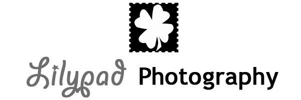 Logo Design by Hani for this project | Design #315936