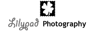 Design de Logo par Hani pour ce projet | Design : #315936