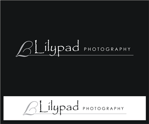 Logo Design by Atemolesky for this project | Design: #308140