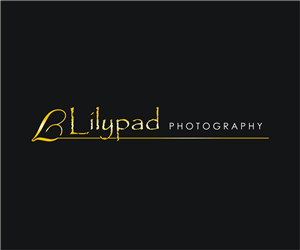 Logo Design by Atemolesky for this project | Design: #308160