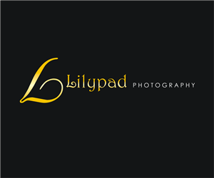 Logo Design by Atemolesky for this project | Design: #308173