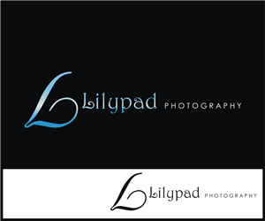 Logo Design by Atemolesky for this project | Design: #308174