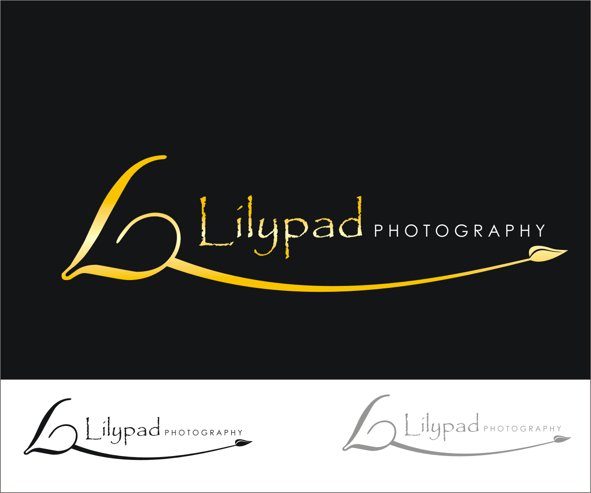 Logo-Design von Atemolesky für dieses Projekt | Design #313340