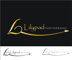 Logo Design by Atemolesky for this project | Design: #313340