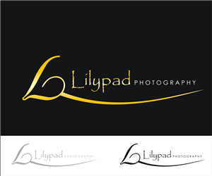 Logo Design by Atemolesky for this project | Design: #313341