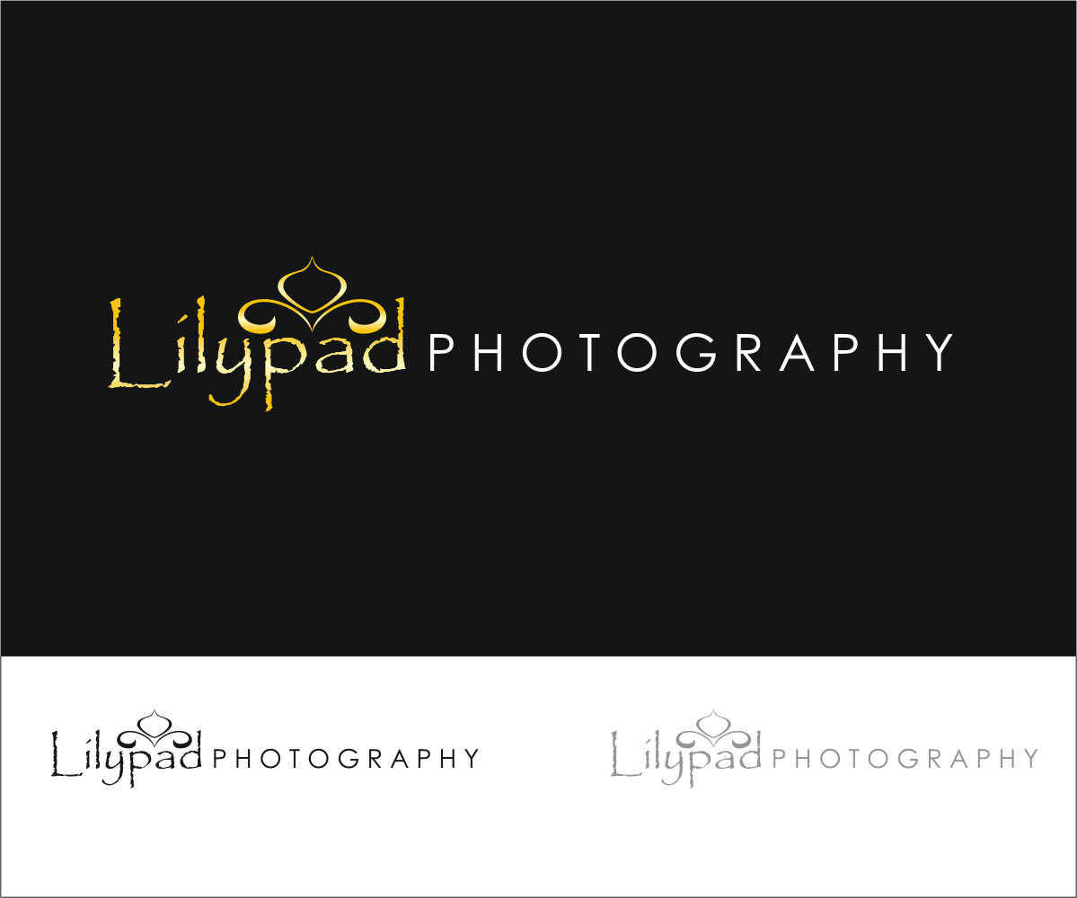 Logo Design by Atemolesky for this project | Design #313416