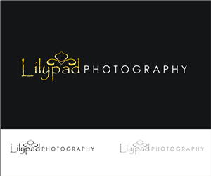 Logo Design by Atemolesky for this project | Design: #313416