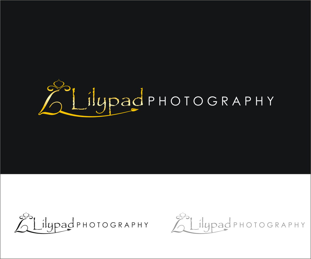 Logo-Design von Atemolesky für dieses Projekt | Design #313418