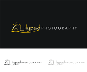 Logo Design by Atemolesky for this project | Design: #313418