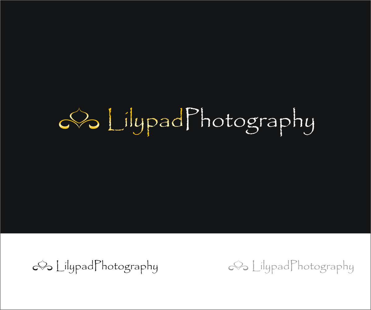 Logo-Design von Atemolesky für dieses Projekt | Design #313421