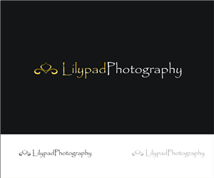 Logo Design by Atemolesky for this project | Design: #313421