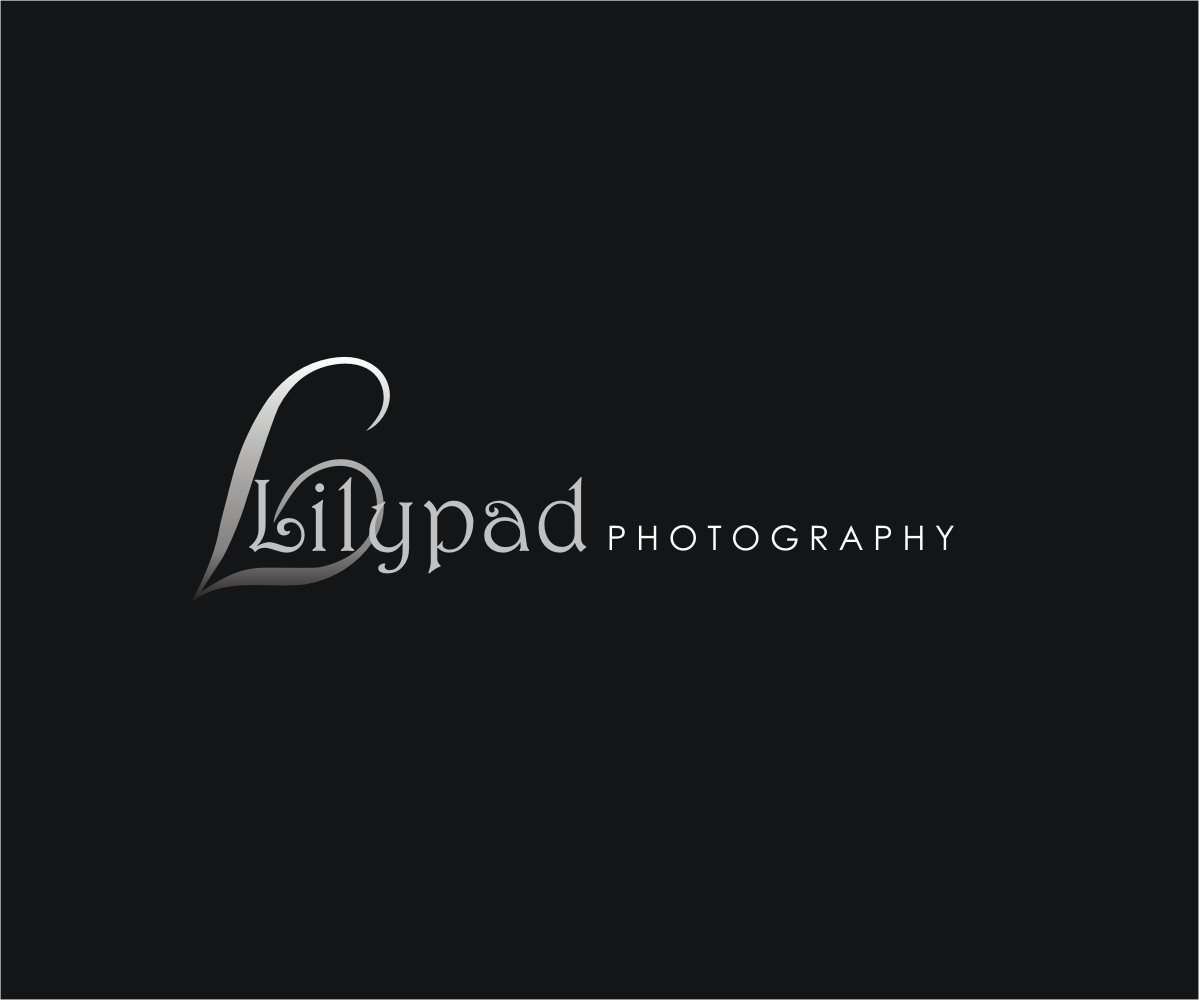 Logo Design by Atemolesky for this project | Design #314948