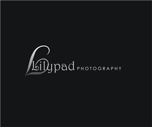 Logo Design by Atemolesky for this project | Design: #314948