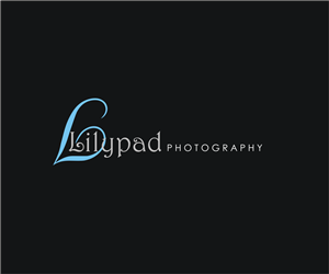 Logo Design by Atemolesky for this project | Design: #314949