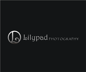 Logo Design by Atemolesky for this project | Design: #314951