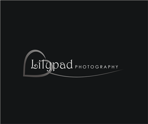 Logo Design by Atemolesky for this project | Design: #315387